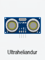 Ultraheliandur