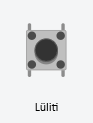 Lüliti