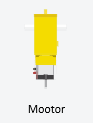 Mootor